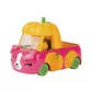 Мини-Машинка Shopkins Cutie Cars S3 -Бусик-Тыковка - 56734_2.jpg - № 2