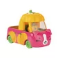Мини-Машинка Shopkins Cutie Cars S3 -Бусик-Тыковка - 56734_3.jpg - № 3