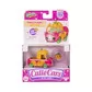 Мини-Машинка Shopkins Cutie Cars S3 -Бусик-Тыковка - 56734_4.jpg - № 4