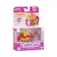 Мини-Машинка Shopkins Cutie Cars S3 -Бусик-Тыковка - 56734_5.jpg - № 5