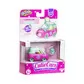 Мини-Машинка Shopkins Cutie Cars S3 -Ноут-Врум - 57113_4.jpg - № 4