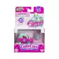 Мини-Машинка Shopkins Cutie Cars S3 -Ноут-Врум - 57113_3.jpg - № 3