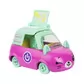 Мини-Машинка Shopkins Cutie Cars S3 -Ноут-Врум - 57113_2.jpg - № 2