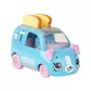 Мини-Машинка Shopkins Cutie Cars S3 - Тостер-Родстер - 56770_3.jpg - № 3