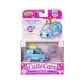 Мини-Машинка Shopkins Cutie Cars S3 - Тостер-Родстер - 56770_4.jpg - № 4