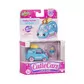 Мини-Машинка Shopkins Cutie Cars S3 - Тостер-Родстер - 56770_5.jpg - № 5