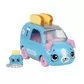 Мини-Машинка Shopkins Cutie Cars S3 - Тостер-Родстер - 56770_1.jpg - № 1