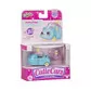 Міні-Машинка Shopkins Cutie Cars S3 -Бебі Машинка - 56735_5.jpg - № 5