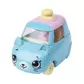 Міні-Машинка Shopkins Cutie Cars S3 -Бебі Машинка - 56735_2.jpg - № 2
