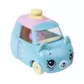 Міні-Машинка Shopkins Cutie Cars S3 -Бебі Машинка - 56735_3.jpg - № 3
