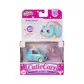 Міні-Машинка Shopkins Cutie Cars S3 -Бебі Машинка - 56735_4.jpg - № 4