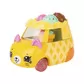 Міні-Машинка Shopkins Cutie Cars S3 -Рожок-Сніжок - 56736_2.jpg - № 2