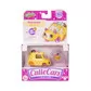 Міні-Машинка Shopkins Cutie Cars S3 -Рожок-Сніжок - 56736_4.jpg - № 4
