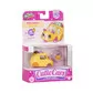 Міні-Машинка Shopkins Cutie Cars S3 -Рожок-Сніжок - 56736_5.jpg - № 5