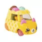 Міні-Машинка Shopkins Cutie Cars S3 -Рожок-Сніжок - 56736_3.jpg - № 3