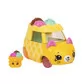 Міні-Машинка Shopkins Cutie Cars S3 -Рожок-Сніжок - 56736_1.jpg - № 1