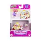 Міні-Машинка Shopkins Cutie Cars S3 -Омлетомобіль - 57110_3.jpg - № 3