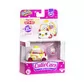 Міні-Машинка Shopkins Cutie Cars S3 -Омлетомобіль - 57110_4.jpg - № 4