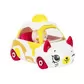 Міні-Машинка Shopkins Cutie Cars S3 -Омлетомобіль - 57110_2.jpg - № 2
