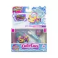 Мини-Машинка Shopkins Cutie Cars S3 - Вояжер-Блендер - 57131_2.jpg - № 2