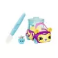 Мини-Машинка Shopkins Cutie Cars S3 - Вояжер-Блендер - 57131_1.jpg - № 1