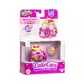 Міні-Машинка Shopkins Cutie Cars S3 -Дама-Панама - 57116_4.jpg - № 4