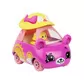 Міні-Машинка Shopkins Cutie Cars S3 -Дама-Панама - 57116_2.jpg - № 2
