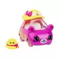 Міні-Машинка Shopkins Cutie Cars S3 -Дама-Панама - 57116_1.jpg - № 1