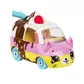 Мини-Машинка Shopkins Cutie Cars S3 -Шейк-Мобиль - 57117_2.jpg - № 2