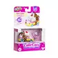 Мини-Машинка Shopkins Cutie Cars S3 -Шейк-Мобиль - 57117_4.jpg - № 4