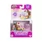 Мини-Машинка Shopkins Cutie Cars S3 -Шейк-Мобиль - 57117_3.jpg - № 3