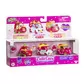 Набор Мини-Машинок Shopkins Cutie Cars S3 - Итальянские Приключения - 57137_3.jpg - № 3