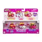 Набор Мини-Машинок Shopkins Cutie Cars S3 - Итальянские Приключения - 57137_2.jpg - № 2