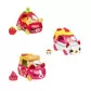 Набор Мини-Машинок Shopkins Cutie Cars S3 - Итальянские Приключения - 57137_1.jpg - № 1