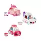Набір Міні-Машинок Shopkins Cutie Cars S3 - Поспішаєм На Чай - 57138_1.jpg - № 1