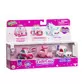 Набір Міні-Машинок Shopkins Cutie Cars S3 - Поспішаєм На Чай - 57138_3.jpg - № 3