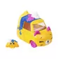Міні-Машинка Shopkins Cutie Cars S3 -Седан-Круасан - 56749_1.jpg - № 1