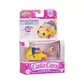 Міні-Машинка Shopkins Cutie Cars S3 -Седан-Круасан - 56749_5.jpg - № 5