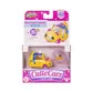 Міні-Машинка Shopkins Cutie Cars S3 -Седан-Круасан - 56749_4.jpg - № 4