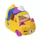Міні-Машинка Shopkins Cutie Cars S3 -Седан-Круасан - 56749_3.jpg - № 3