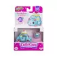 Мини-Машинка Shopkins Cutie Cars S3 -Сказочный Кексик - 57111_3.jpg - № 3