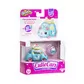Мини-Машинка Shopkins Cutie Cars S3 -Сказочный Кексик - 57111_4.jpg - № 4