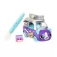 Міні-Машинка Shopkins Cutie Cars S3 - Селфі-Спринтер - 57401_1.jpg - № 1
