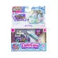 Міні-Машинка Shopkins Cutie Cars S3 - Селфі-Спринтер - 57401_2.jpg - № 2