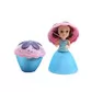 Кукла-Блестящий Мини Капкейк - 1109_11.jpg - № 11