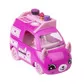 Міні-Машинка Shopkins Cutie Cars S3 -Бьюті-Кар - 56732_3.jpg - № 3