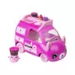 Міні-Машинка Shopkins Cutie Cars S3 -Бьюті-Кар - 56732_1.jpg - № 1