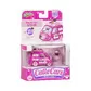 Міні-Машинка Shopkins Cutie Cars S3 -Бьюті-Кар - 56732_4.jpg - № 4