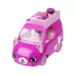 Міні-Машинка Shopkins Cutie Cars S3 -Бьюті-Кар - 56732_2.jpg - № 2