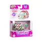 Мини-Машинка Shopkins Cutie Cars S3 -Конфетное Путешествие - 57112_4.jpg - № 4